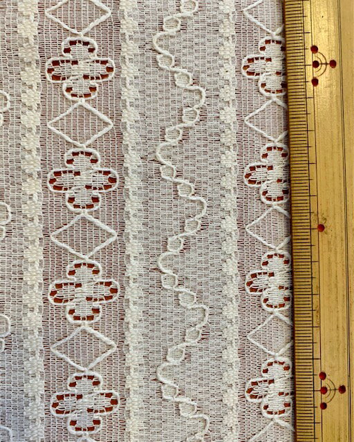 �������åȥ�졼�����������D/#��NB2479