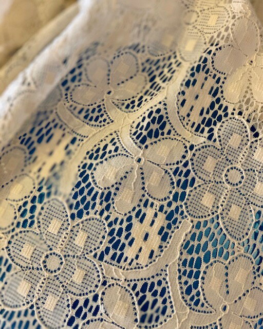 �ѹ񥯥饷�å��ƥ����ȤΥ��åȥ�졼����NB2476��������ʡ�温����