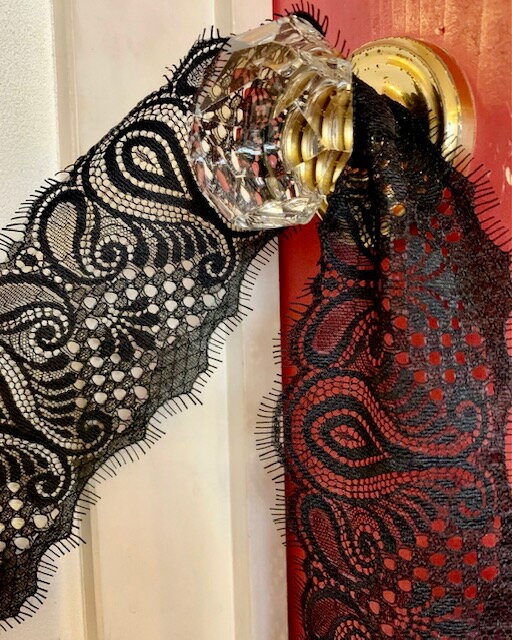 �����α��ߤ�������8cm��������Υ�����å���졼����D/#��NB8552�ڹ���