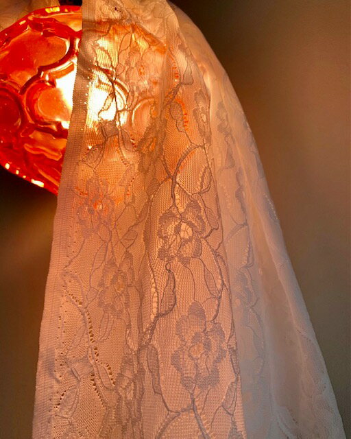 �ݥꥨ���ƥ�100%�������뾮�֥졼�������D/#��NB3-079