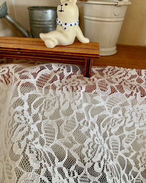 ���֤ǻȤ��䤹�������å���֥�졼���������������ʡ�温����