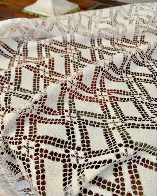 �������������륹�ȥ�å��졼���������������ʡ�温����