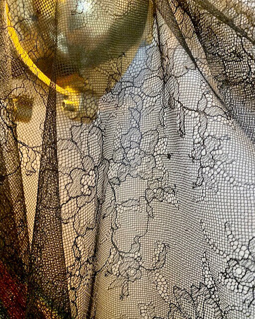 ��������٤ʥ��㡼��󥰥졼���ڹ���NB6-170��������ʡ�温����