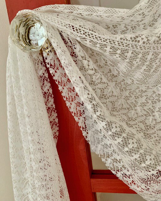 ����������Ȥ߹�碌��������ܡ������졼�������NB2477T��������ʡ�温����