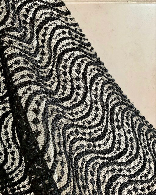 Ω�δ��Τ��������륦���������졼������ۡڹ���NB0731��������ʡ�温����