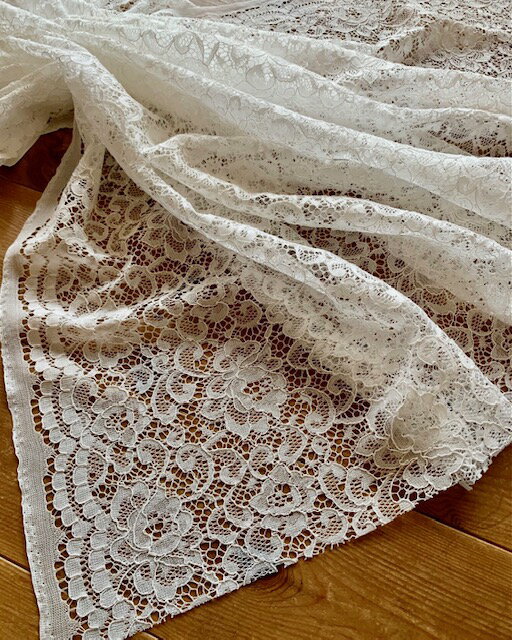 �����������륳���ɥ졼�������NB2460TR��������ʡ�温����