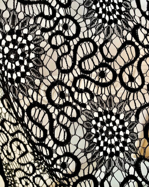 ��ڤ����٤�����������졼���ڹ���NB0285��������ʡ�温����