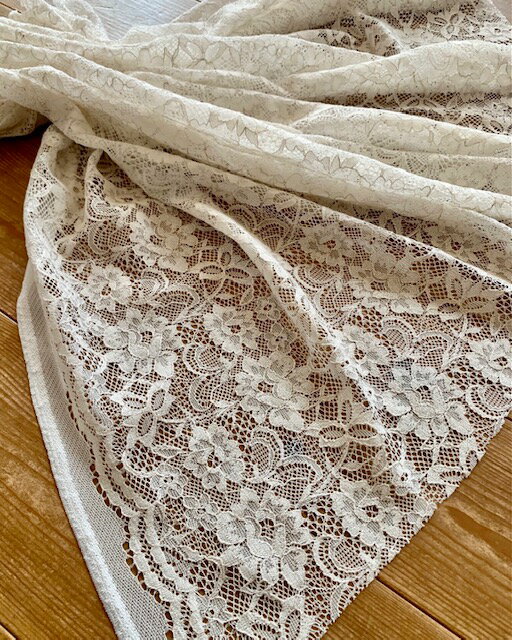 ����ǽ��餫����֤�����졼�����������NB2451��������ʡ�温����