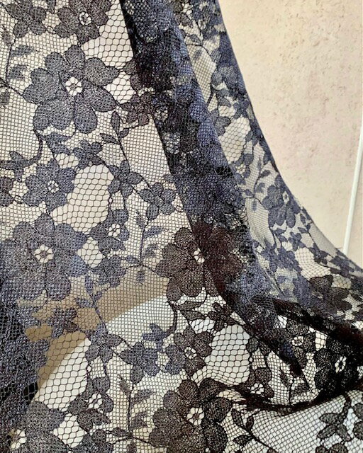 ���֤�����Υ졼���ڹ���NB8524��������ʡ�温����