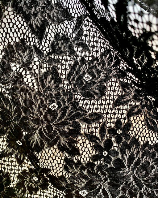 �ܿ��䴶����ץ��Ǻ�β����졼���ڹ�����ۡ���ۡڹ���NB0955��������ʡ�温����