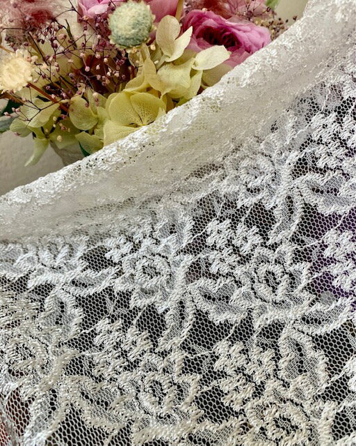 Ω�δ��Τ�����餫�����֥졼������ۡڹ���NB3-070��������ʡ�温����