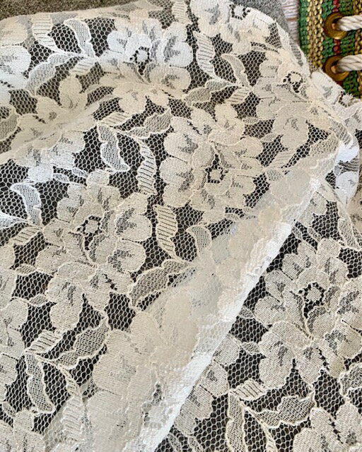 ��֤Υե�åȤʥ졼�������NB0933��������ʡ�温����