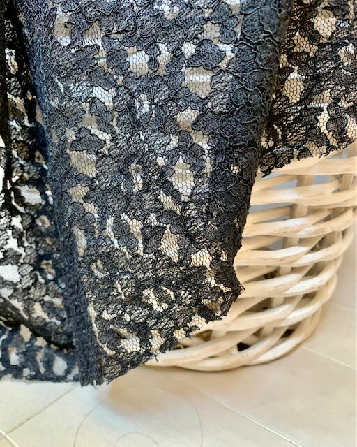 �Ȥ�������ɤ����֥����ɥ졼���ڹ���NB0764��������ʡ�温����