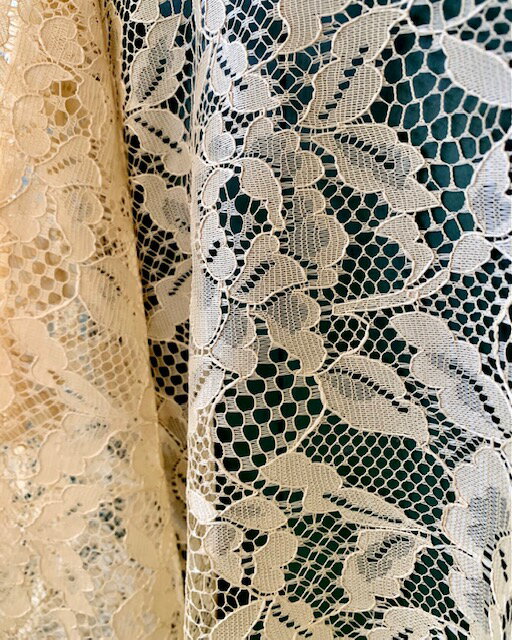 �礭�ʲ�����������졼���ڥ١������NB2453T��������ʡ�温����