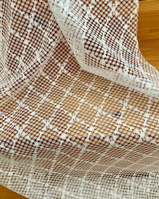 ����������������ݥꥨ���ƥ�졼�������NB2500T��������ʡ�温����