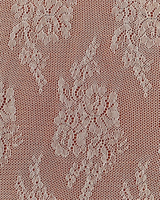 �����Ʒڤ��ƽ��餫��������졼�������NB4-139��������ʡ�温����