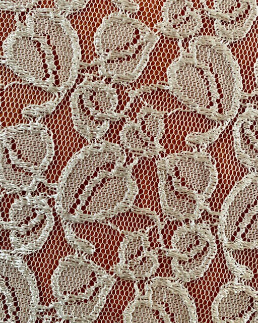 Ω�δ��Τ�����餫���ϡ��ȥ꡼�����졼�������NB0956��������ʡ�温����