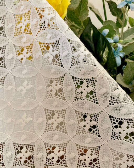 ���֥����������Υ��åȥ�졼������ۡڹ���NB2472��������ʡ�温����