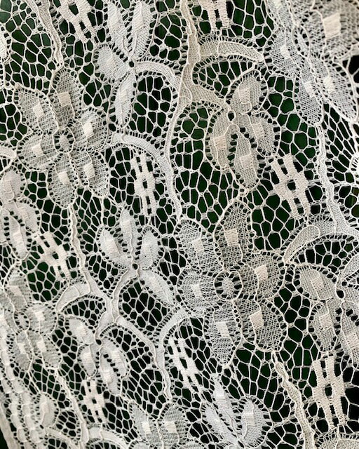 �ѹ񥯥饷�å��ƥ����Ȥ������륳���ɥ졼����NB2476TR��������ʡ�温����