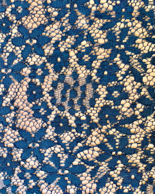 �����������륳���ɥ졼���ڹ���NB2489TR��������ʡ�温����