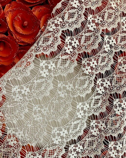 ������å���졼��(�ٶҥ��å���)����ۡڹ���NB8556��������ʡ�温����