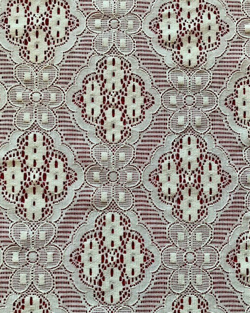 �ѹ񥯥饷�å��ƥ����ȤΥ��åȥ�졼����NB2475��������ʡ�温����