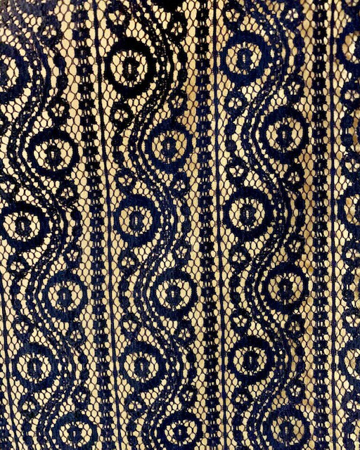 ���ȥ饤�����Υ��åȥ�졼���ڹ���NB5703��������ʡ�温����