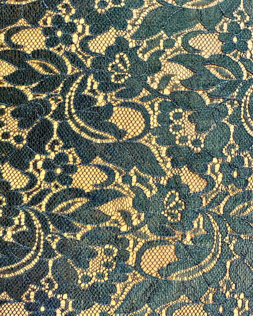 ����β����졼���ڹ���NB12-200��������ʡ�温����