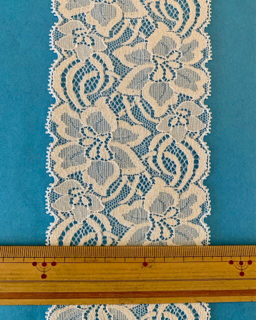 ��8.5���ȥ�å��졼�������NB1419��������ʡ�温����