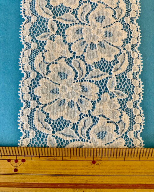 ��8.5���ȥ�å��졼�������NB1403��������ʡ�温����