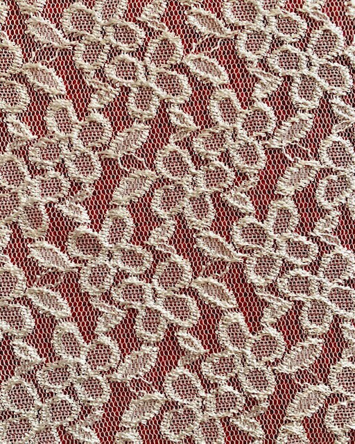 �ͤ��դΥ������С��졼�������NB2-050��������ʡ�温����