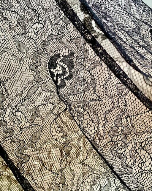 ����Ƿڤ��ƽ��餫�����٤ʲ����졼���ڹ���NB6-171��������ʡ�温����