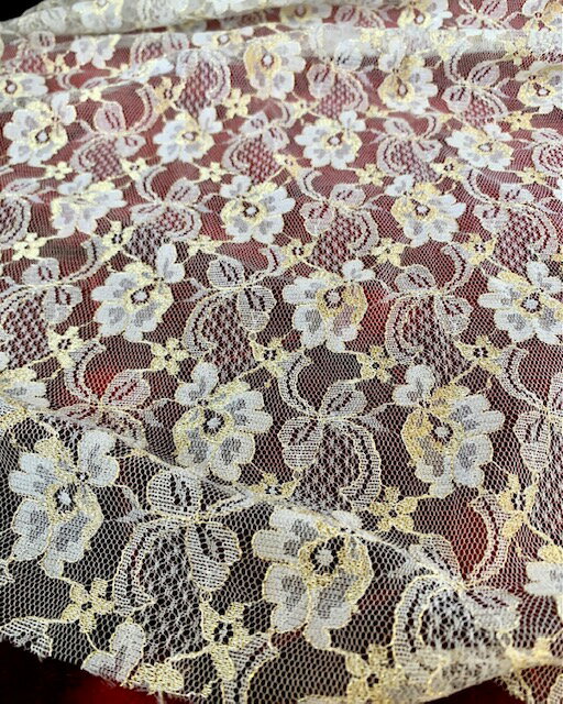 ����Ƿڤ��ƽ��餫��������ɥ��졼�������NB8509G��������ʡ�温����