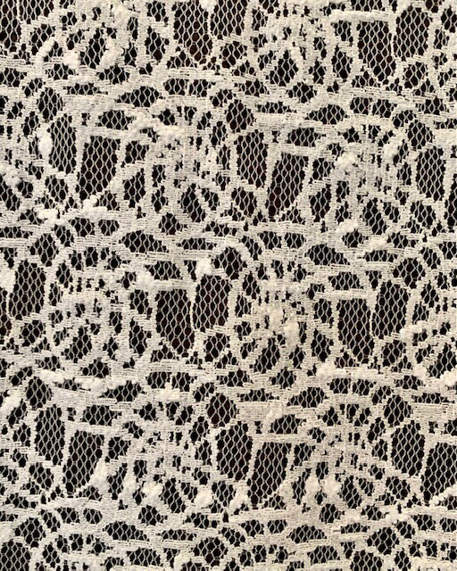 �������������åȥ�졼�������NB2411��������ʡ�温����