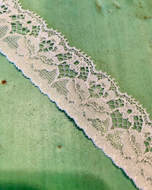 ��2.5cm���ȥ�å��졼�������NB0305��������ʡ�温����