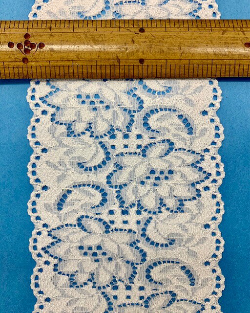 ��8.5���ȥ�å��졼�������NB1405��������ʡ�温����