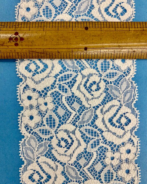 ��8.5���ȥ�å��졼�������NB1408��������ʡ�温����