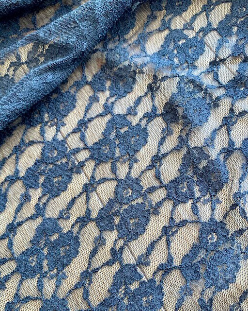 ���֤�����Υ졼���ڹ���NB8506��������ʡ�温����