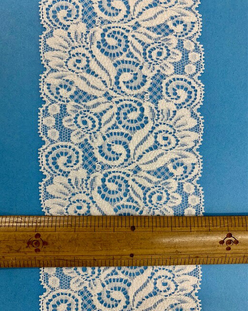 ��8.5���ȥ�å��졼�������NB1418��������ʡ�温����