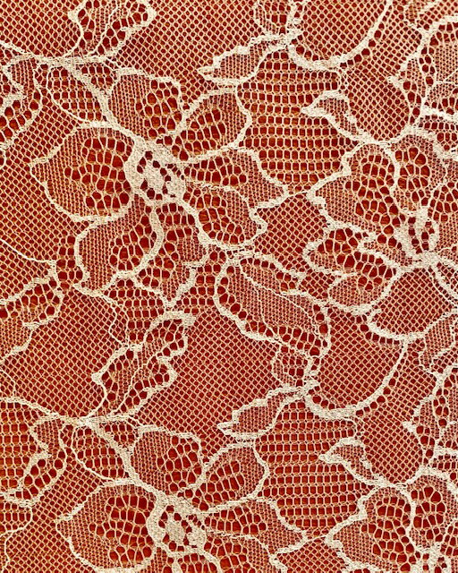 ����Ƿڤ��ƽ��餫�����٤ʲ����졼�������NB6-168��������ʡ�温����