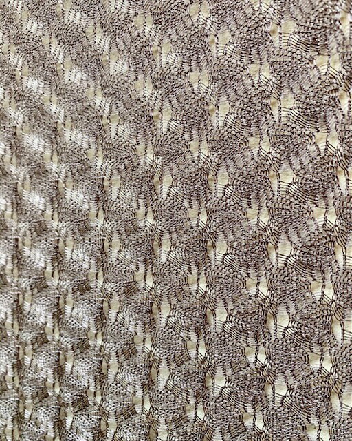 ����Ƿڤ��ƽ��餫�����åȥץ�å����졼���ڥ��졼��NB0598��������ʡ�温����