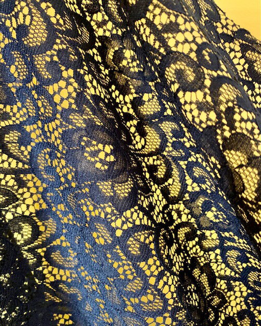 ��֤�������ݥꥨ���ƥ�졼���ڹ���NB2460T��������ʡ�温����