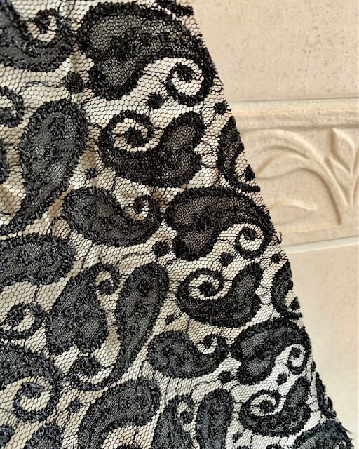 Ω�δ��Τ���������ڥ����꡼���졼������ۡڹ���NB0730��������ʡ�温����