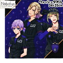 【★サマーセール'25★】ツイステ ウォッシュタオル 【ポムフィオーレ】 / ツイステッドワンダーランド ディズニー