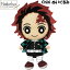 Ǥο chibi̤ úϺ / ޤ 󤸤 ̤