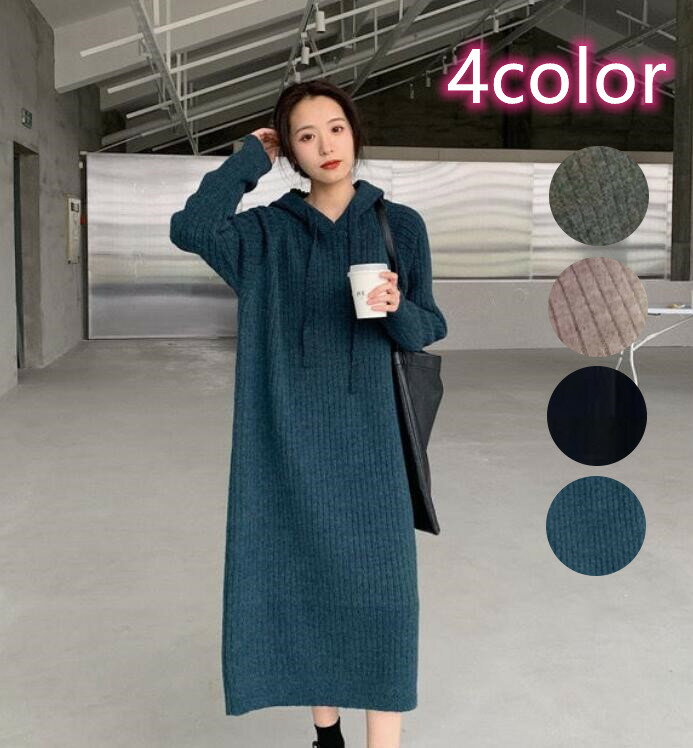 ̵ۥԡ ǥ 󥰥ԡ ޥԡ  ˥å ադ 󥰥˥åȥ ꥾ ޥ  줤 A饤 ե쥢ԡ ʬµ Ĺµ 礭 ʥ   ηС ä    ̵