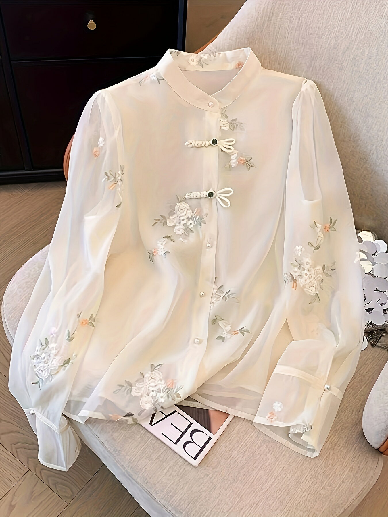 商品画像1