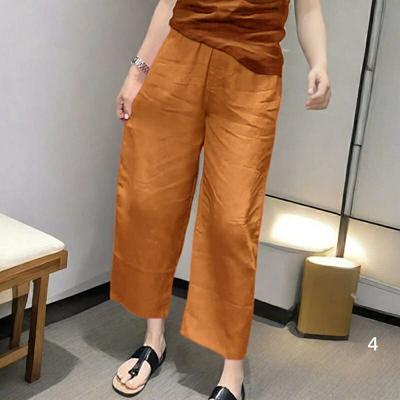 商品画像3