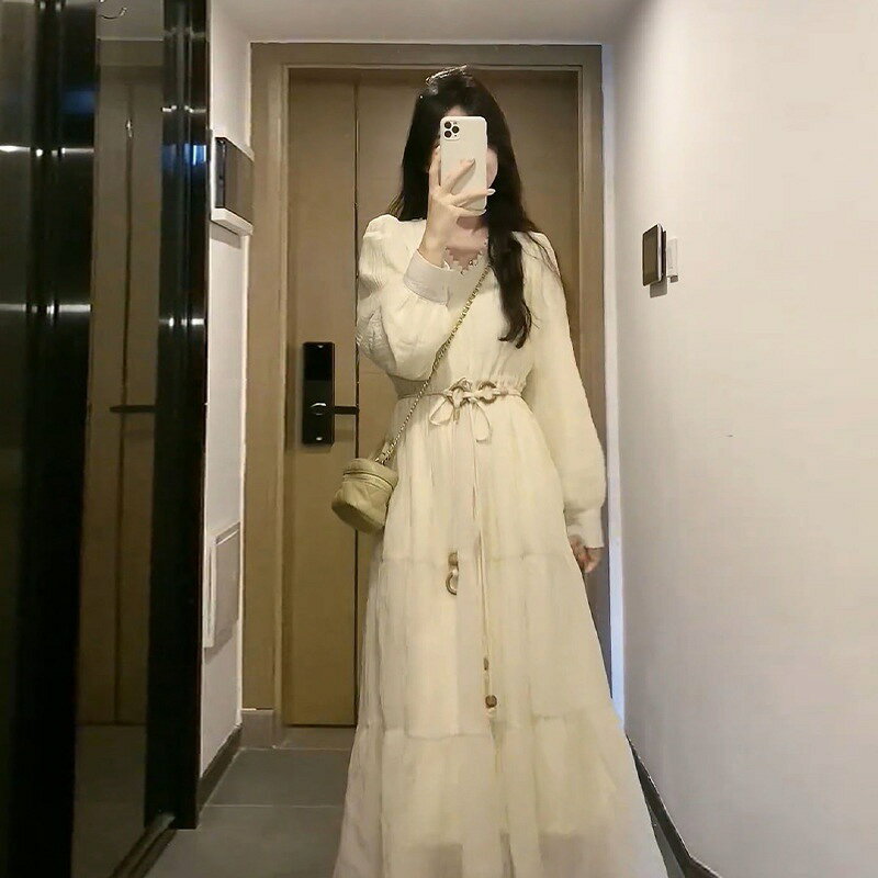 商品画像1