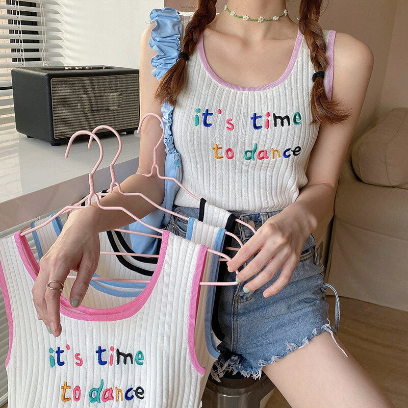商品画像3